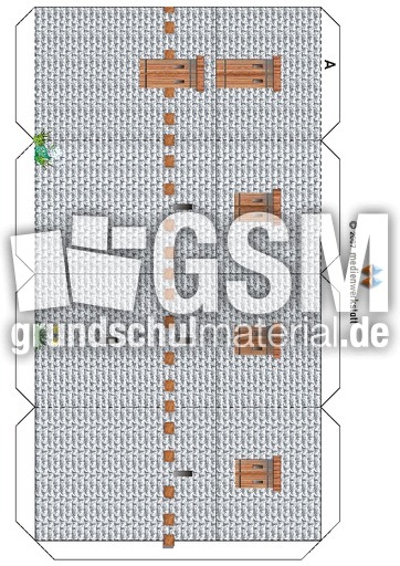 Limes_4_Turm.pdf